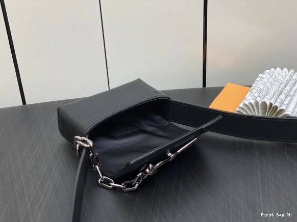 Firstbag ru Micro LOUIS Steamer VUITTON 0820